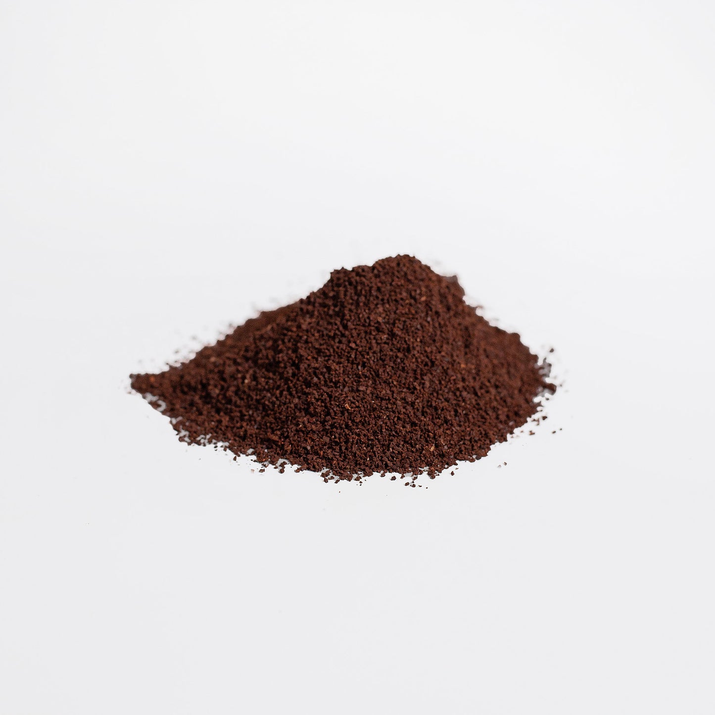 Hemp Heavan Coffee Blend - Medium Roast 4oz