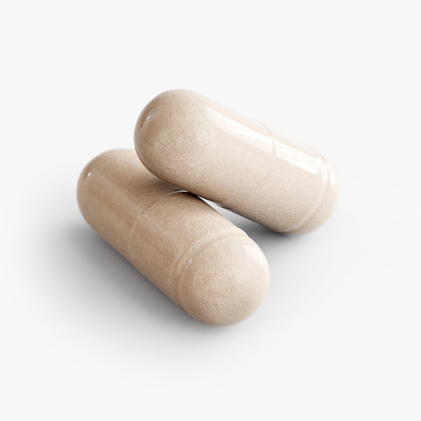 Complete Multivitamin Plus