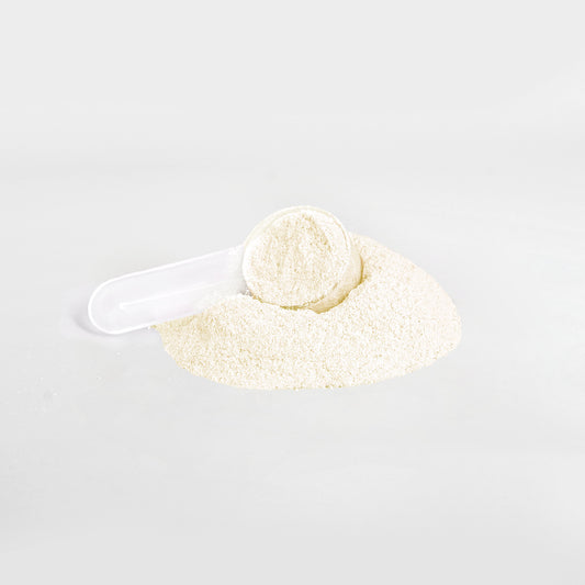 Ultimate Hydration Powder (Passion Fruit)