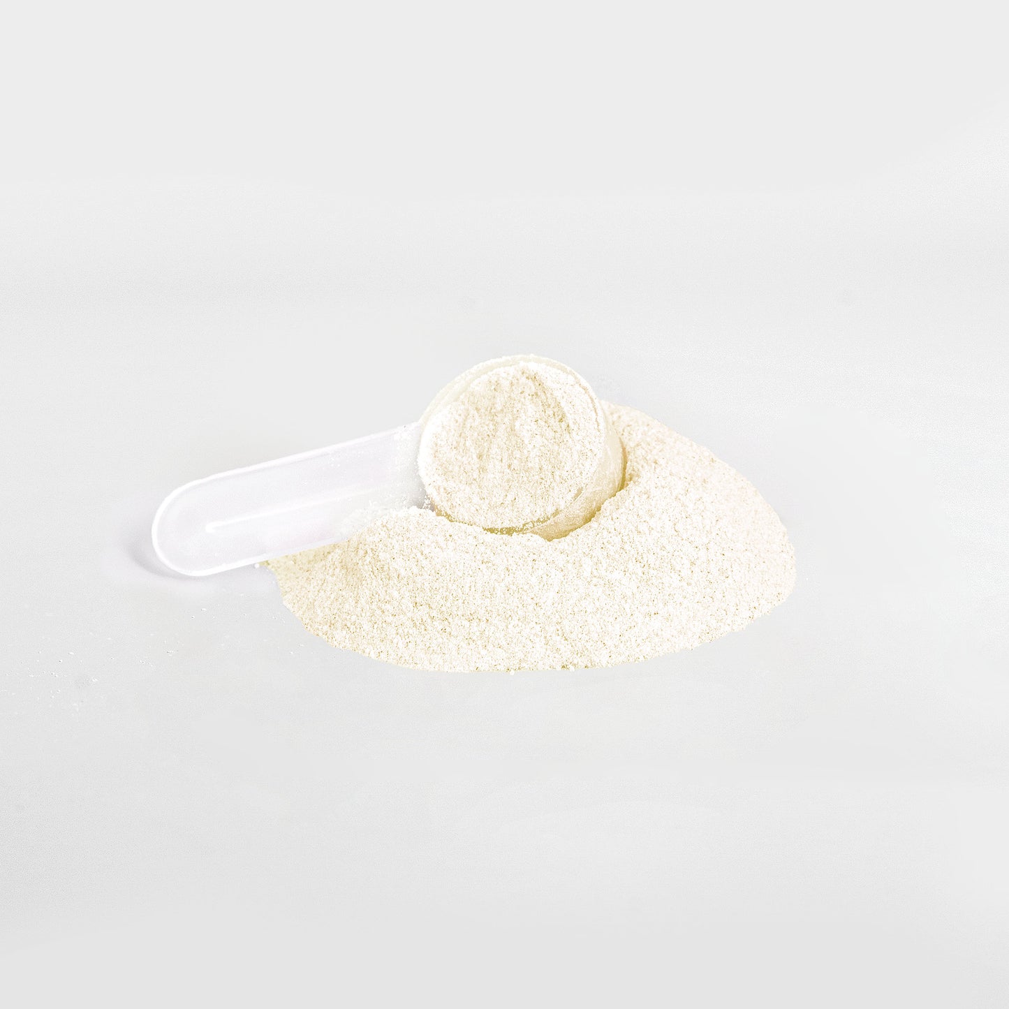 Ultimate Hydration Powder (Passion Fruit)