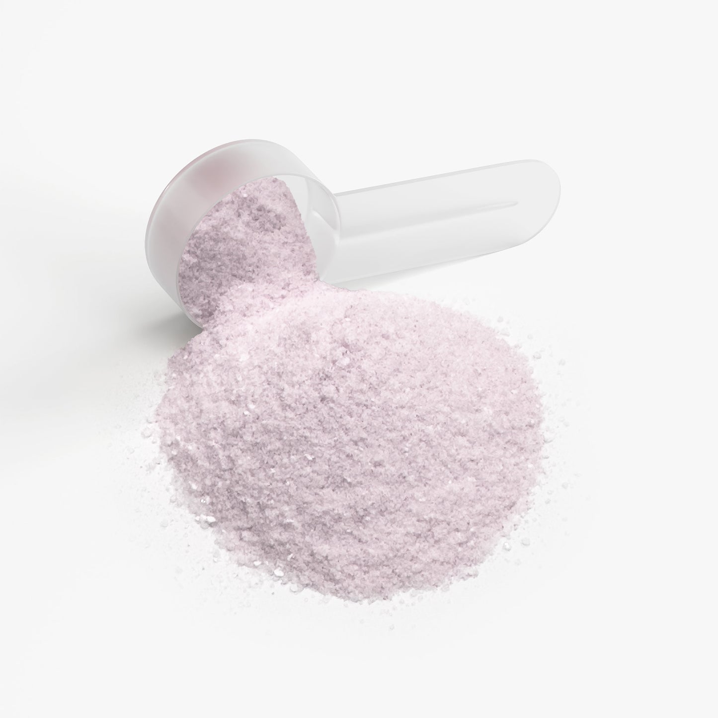 Complete Energy Powder (Guava Berry)